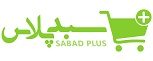فروشگاه سبدپلاس