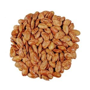 تخمه جابونی اعلاء