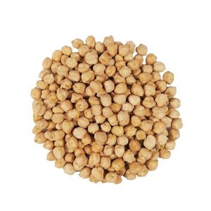 نخود کرمانشاه