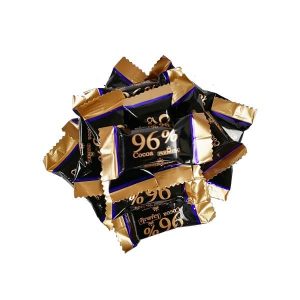 شکلات 96% پارمیدا